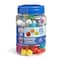 hand2mind Numberblocks Numberblob Counting Set